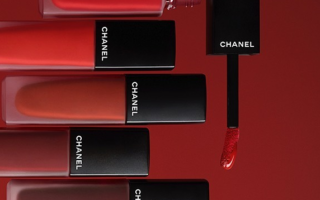 List of Chanel Beauty gift with purchase 2019 schedule 1 320x200 - Chanel Beauty gift with purchase 2022