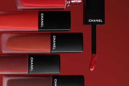 List of Chanel Beauty gift with purchase 2019 schedule 1 450x300 - Chanel Beauty gift with purchase 2022