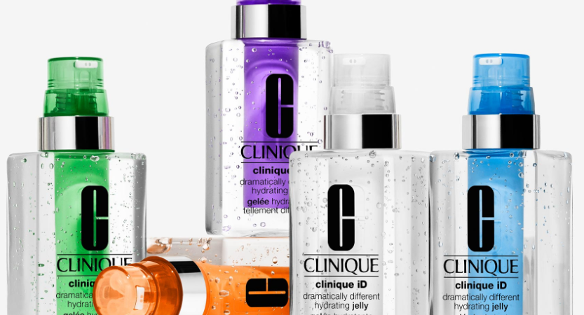 List of Clinique gift with purchase 2019 schedule 833x450 - Clinique Gift With Purchase 2022