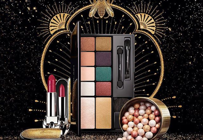 List of Guerlain gift with purchase 2019 schedule 655x450 - Guerlain gift with purchase 2021