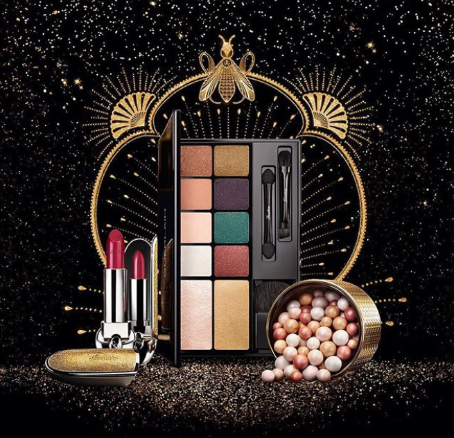 List of Guerlain gift with purchase 2019 schedule List of Guerlain gift with purchase 2019 schedule - List of Guerlain gift with purchase 2019 schedule