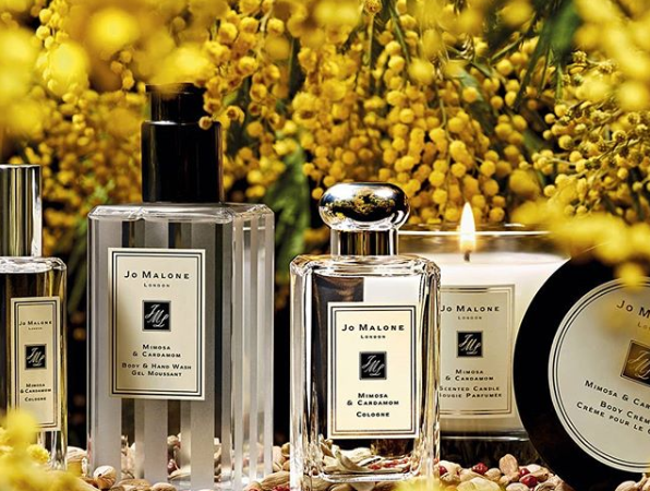List of Jo Malone London gift with purchase 2019 schedule 1 596x450 - Jo Malone London gift with purchase 2022