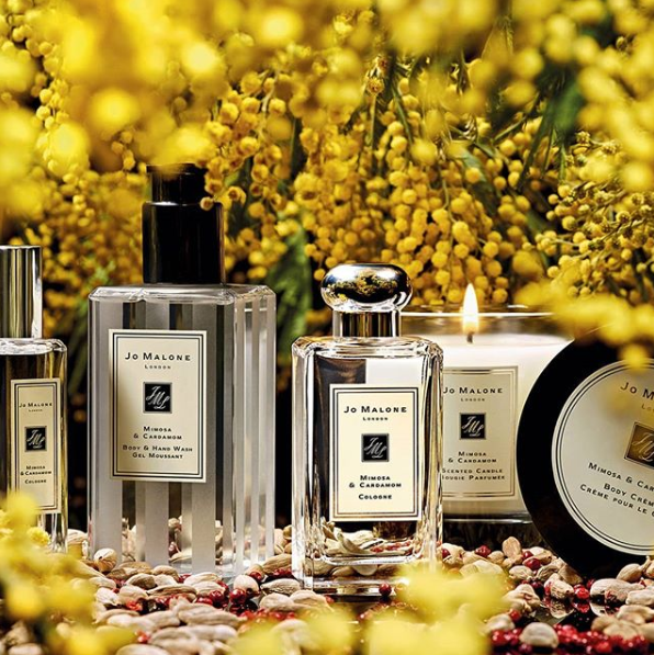 meer Titicaca Profetie tuberculose Jo Malone London gift with purchase May 2022 schedule | Chic moeY meer Titicaca Profetie tuberculose Jo Malone London gift with purchase May 2022 schedule | Chic moeY