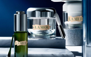 List of La Mer gift with purchase 2019 schedule 320x200 - La Mer gift with purchase 2022