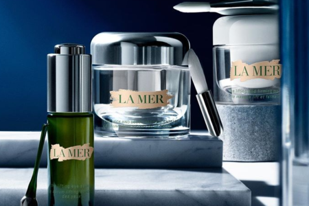 List of La Mer gift with purchase 2019 schedule 450x300 - La Mer gift with purchase 2022