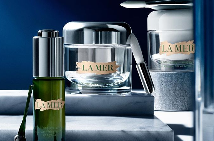 List of La Mer gift with purchase 2019 schedule 681x450 - La Mer gift with purchase 2022