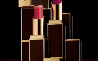 List of Tom Ford Beauty gift with purchase 2019 schedule 320x200 - Tom Ford Beauty gift with purchase 2021