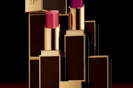 List of Tom Ford Beauty gift with purchase 2019 schedule 450x300 - Tom Ford Beauty gift with purchase 2021