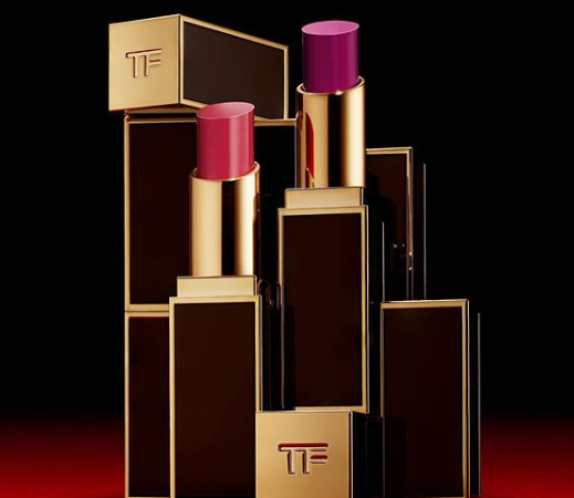 List of Tom Ford Beauty gift with purchase 2019 schedule 519x450 - Tom Ford Beauty gift with purchase 2021