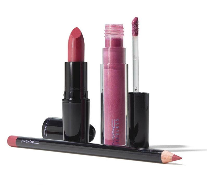 MAC STARRING YOU 2019 Christmas Holiday Collection 10 - MAC STARRING YOU 2019 Christmas Holiday Collection