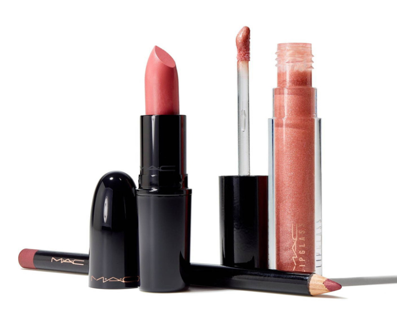 MAC STARRING YOU 2019 Christmas Holiday Collection 12 - MAC STARRING YOU 2019 Christmas Holiday Collection