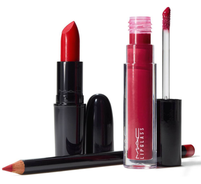 MAC STARRING YOU 2019 Christmas Holiday Collection 14 - MAC STARRING YOU 2019 Christmas Holiday Collection