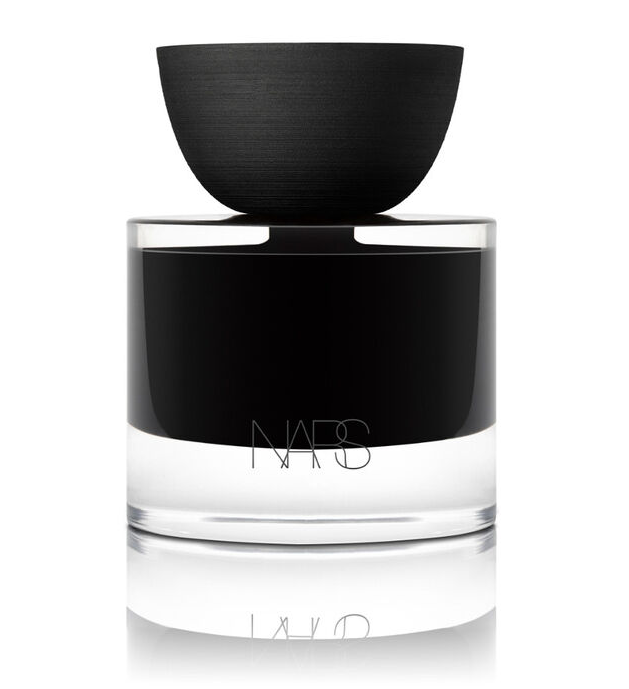 NARS AUDACIOUS FRAGRANCE AVAILABLE NOW 1 - NARS AUDACIOUS FRAGRANCE AVAILABLE NOW