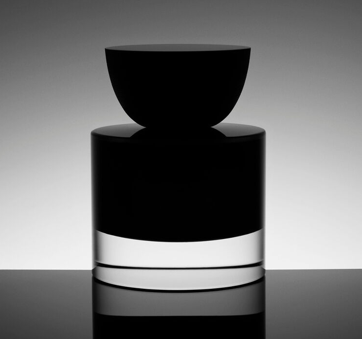 NARS AUDACIOUS FRAGRANCE AVAILABLE NOW 2 - NARS AUDACIOUS FRAGRANCE AVAILABLE NOW