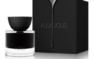 NARS AUDACIOUS FRAGRANCE AVAILABLE NOW 320x200 - NARS AUDACIOUS FRAGRANCE AVAILABLE NOW