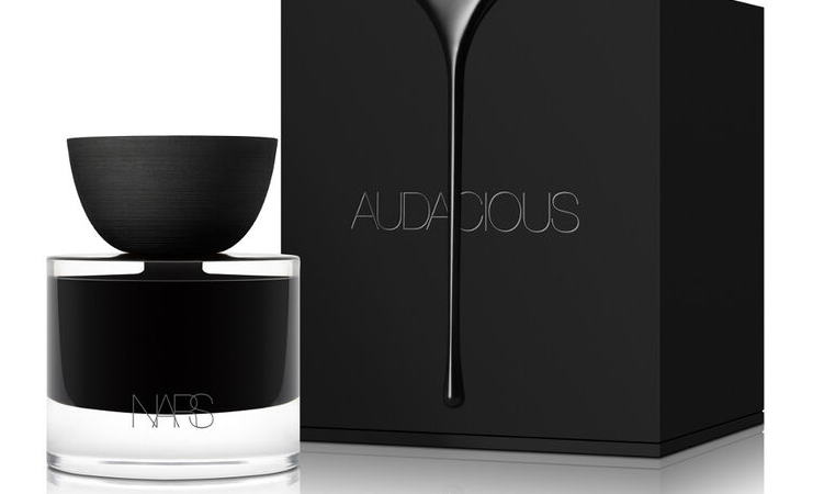 NARS AUDACIOUS FRAGRANCE AVAILABLE NOW 741x450 - NARS AUDACIOUS FRAGRANCE AVAILABLE NOW