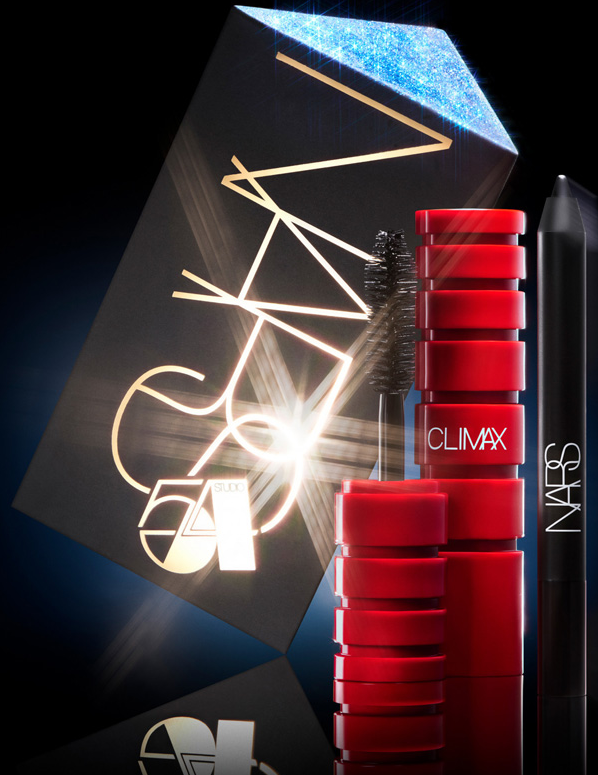 NARS HOLIDAY 2019 MAKEUP COLLECTION GIFT SETS 14 - NARS 2019 Christmas Holiday Collection & Gift Sets
