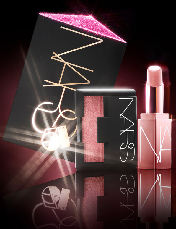 NARS HOLIDAY 2019 MAKEUP COLLECTION GIFT SETS 15 - NARS 2019 Christmas Holiday Collection & Gift Sets