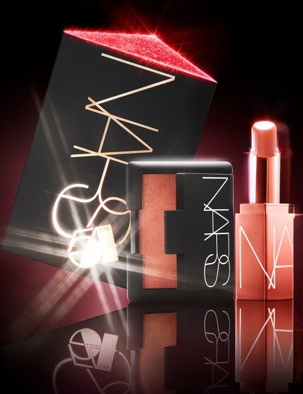 NARS HOLIDAY 2019 MAKEUP COLLECTION GIFT SETS 17 - NARS 2019 Christmas Holiday Collection & Gift Sets