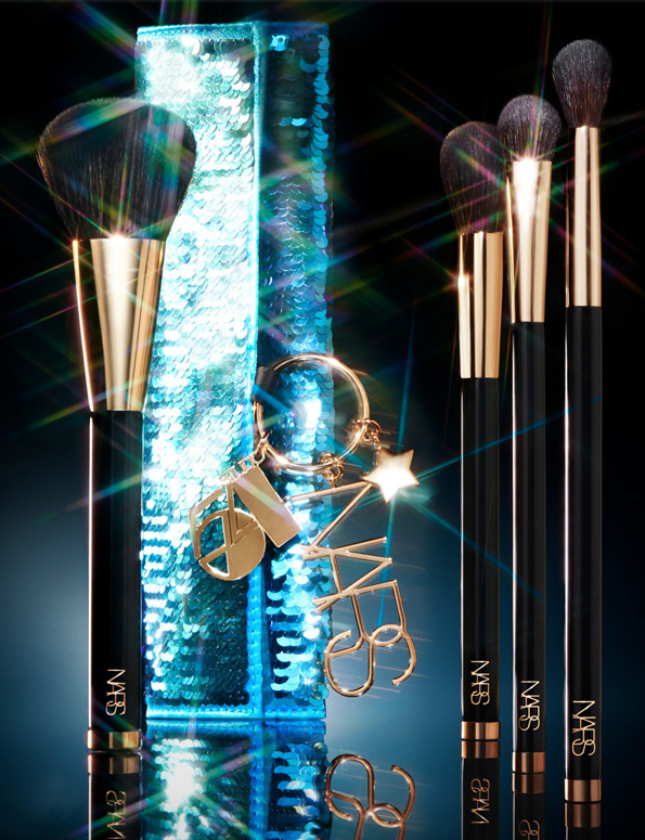 NARS HOLIDAY 2019 MAKEUP COLLECTION GIFT SETS 18 - NARS 2019 Christmas Holiday Collection & Gift Sets