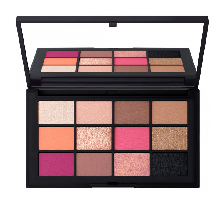 NARS HOLIDAY 2019 MAKEUP COLLECTION GIFT SETS 22 - NARS 2019 Christmas Holiday Collection & Gift Sets