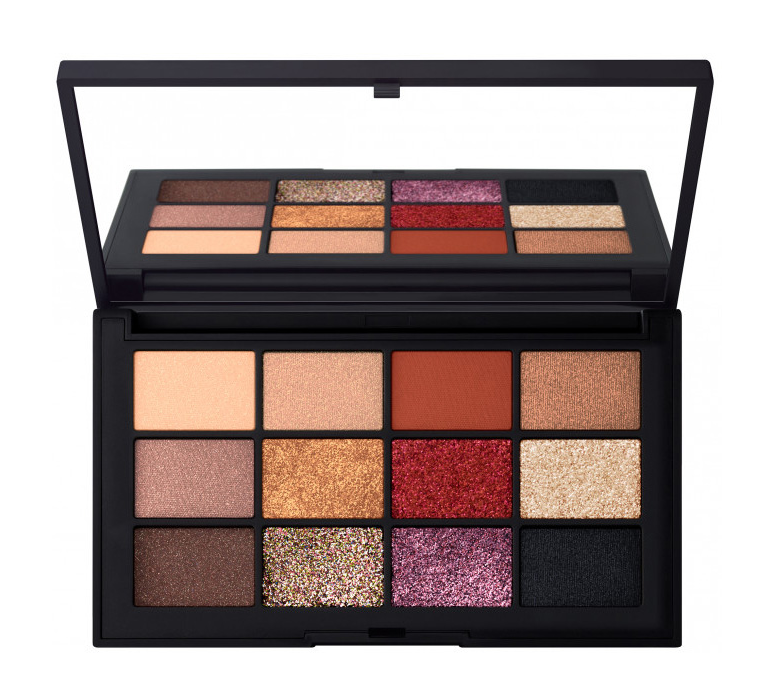 NARS HOLIDAY 2019 MAKEUP COLLECTION GIFT SETS 23 - NARS 2019 Christmas Holiday Collection & Gift Sets