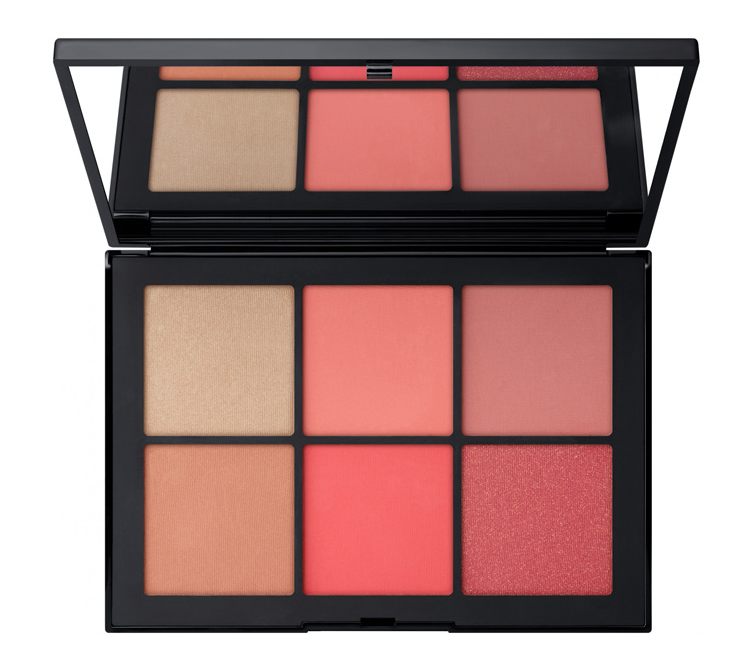 NARS HOLIDAY 2019 MAKEUP COLLECTION GIFT SETS 24 - NARS 2019 Christmas Holiday Collection & Gift Sets