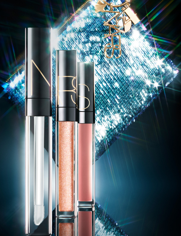 NARS HOLIDAY 2019 MAKEUP COLLECTION GIFT SETS 4 - NARS 2019 Christmas Holiday Collection & Gift Sets