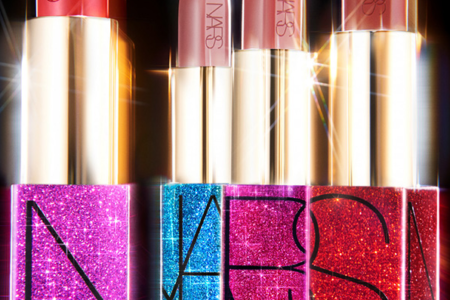 NARS HOLIDAY 2019 MAKEUP COLLECTION GIFT SETS 450x300 - NARS 2019 Christmas Holiday Collection & Gift Sets