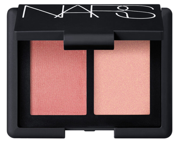 NARS ORGASM FANTASY TRIO FOR HOLIDAY 2019 2 - NARS ORGASM FANTASY TRIO FOR HOLIDAY 2019