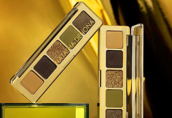 NATASHA DENONA THE GOLD COLLECTION FOR HOLIDAY 2019 657x450 - NATASHA DENONA THE GOLD COLLECTION FOR HOLIDAY 2019