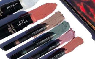 NUDESTIX DAY DREAM PALETTE BY HILARY DUFF FOR FALL 2019 1 320x200 - NUDESTIX DAY DREAM PALETTE BY HILARY DUFF FOR FALL 2019