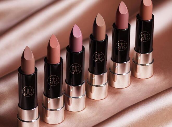 Anastasia Beverly Hills gift with purchase Anastasia Beverly Hills gift with purchase
