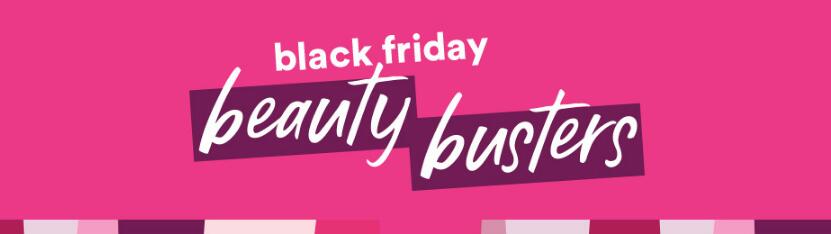 Ulta Beauty Black Friday 2019 is coming QQ截图20191001143421 - Ulta Beauty Black Friday 2019 is coming