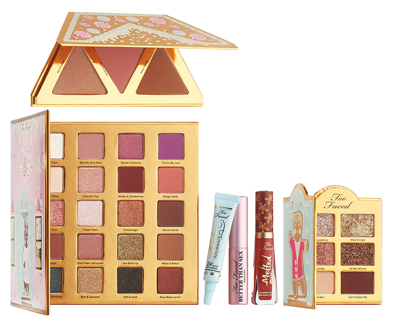 Sephora Sales Calendar 2021 Chic moeY