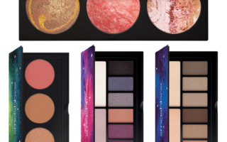 SMASHBOX HOLIDAY 2019 MAKEUP COLLECTION SETS 320x200 - SMASHBOX 2019 Christmas Holiday Collection