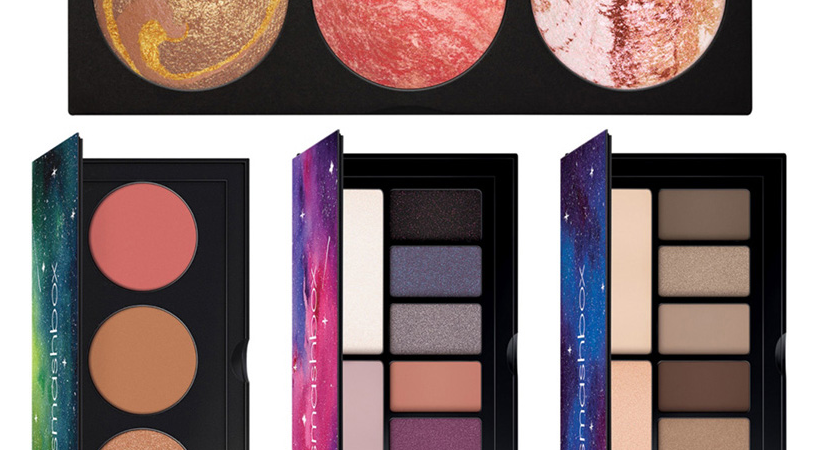 SMASHBOX HOLIDAY 2019 MAKEUP COLLECTION SETS 820x450 - SMASHBOX 2019 Christmas Holiday Collection