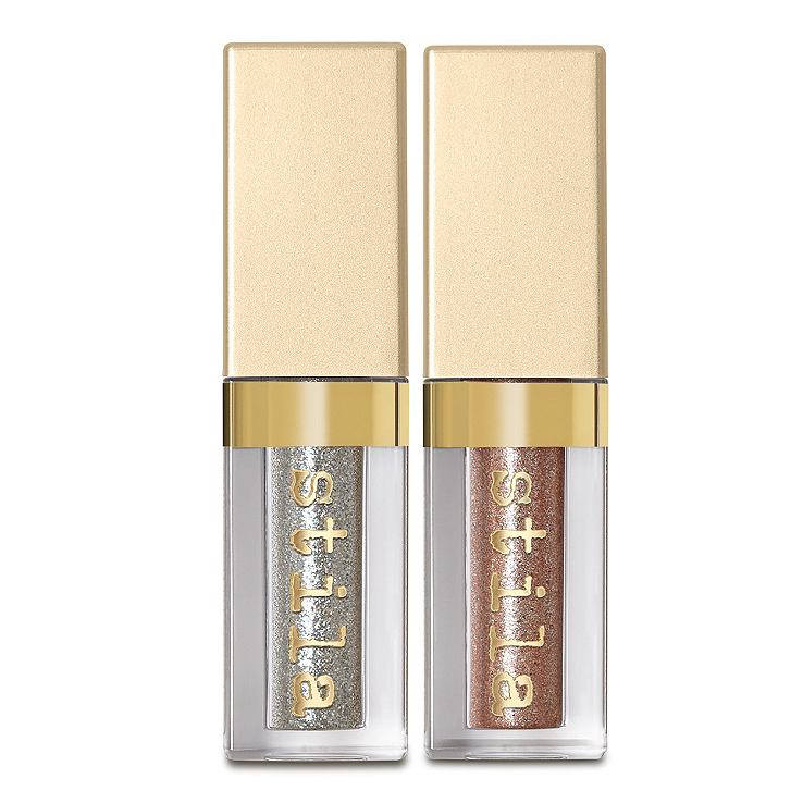 STILA COSMETICS NEW COLLECTION FOR HOLIDAY 2019 11 - STILA COSMETICS 2019 Christmas Holiday Collection