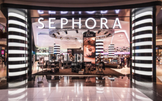 Sephora Black Friday 2019 320x200 - Sephora Black Friday 2022