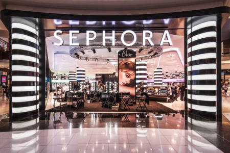 Sephora Black Friday 2019 450x300 - Sephora Black Friday 2022