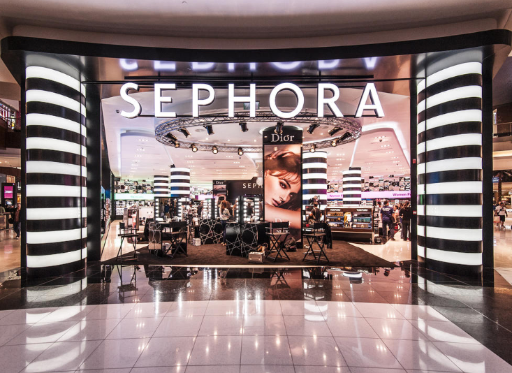 Sephora Black Friday 2019 Sephora Black Friday 2019 - Sephora Black Friday 2019