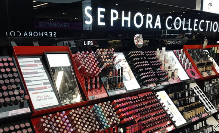 Sephora Cyber Monday 2020 742x450 - Sephora Cyber Monday 2022