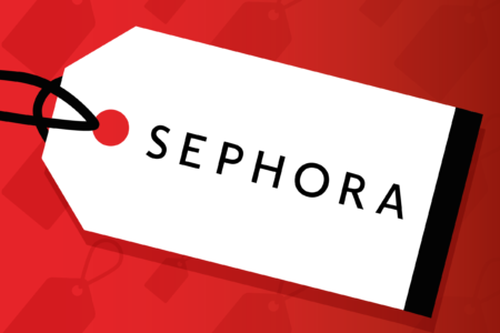 Sephora Sales 450x300 - Sephora Sales Calendar 2022