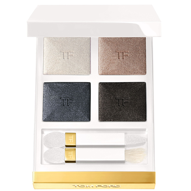 TOM FORD 2019 Christmas Holiday Collection 1 - TOM FORD 2019 Christmas Holiday Collection