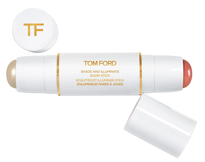 TOM FORD 2019 Christmas Holiday Collection 8 - TOM FORD 2019 Christmas Holiday Collection