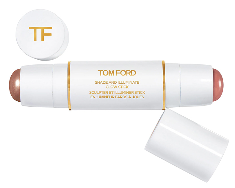 TOM FORD 2019 Christmas Holiday Collection 9 - TOM FORD 2019 Christmas Holiday Collection