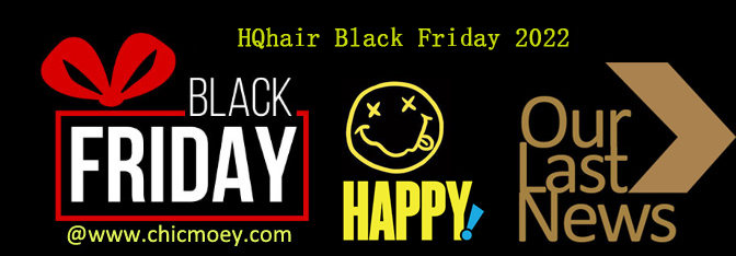 1 7 - HQhair Black Friday 2022