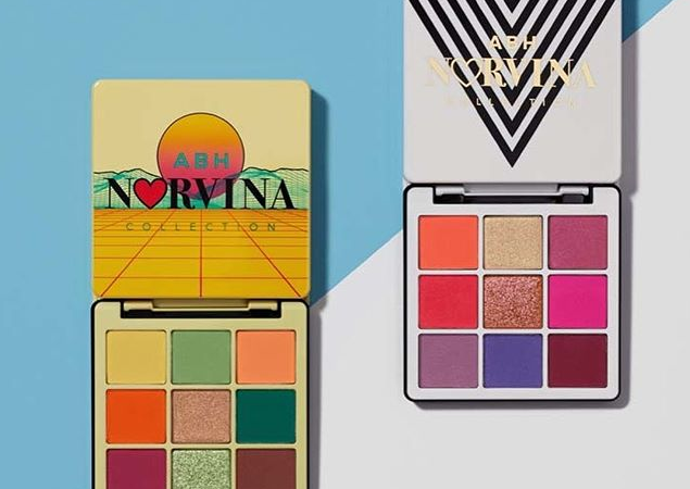 ANASTASIA X NORVINA MINI PRO PIGMENT PALETTES NOW AVAILABILE 635x450 - ANASTASIA X NORVINA MINI PRO PIGMENT PALETTES NOW AVAILABILE