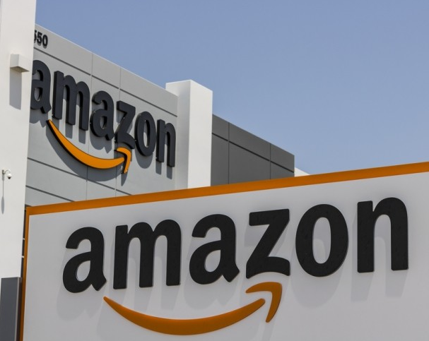 Amazon Black Friday 2019 Amazon Black Friday 2019 4 - Amazon Black Friday 2019