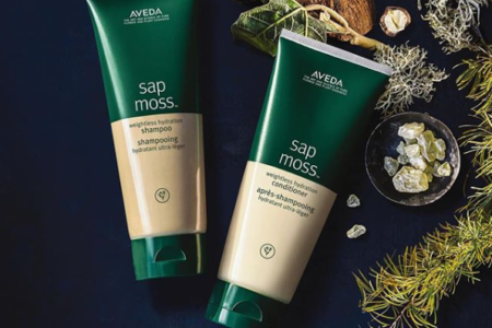 Aveda black Friday 450x300 - Aveda Black Friday 2022